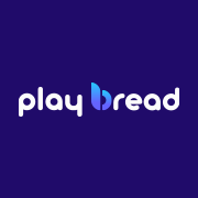 playbread-logo