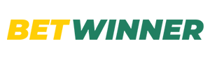 betwinner.logo