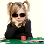 合法的賭博年齡：要幾歲才能玩德州撲克？