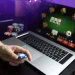 線上撲克免費錦標賽的優點：免費遊玩並賺取獎金