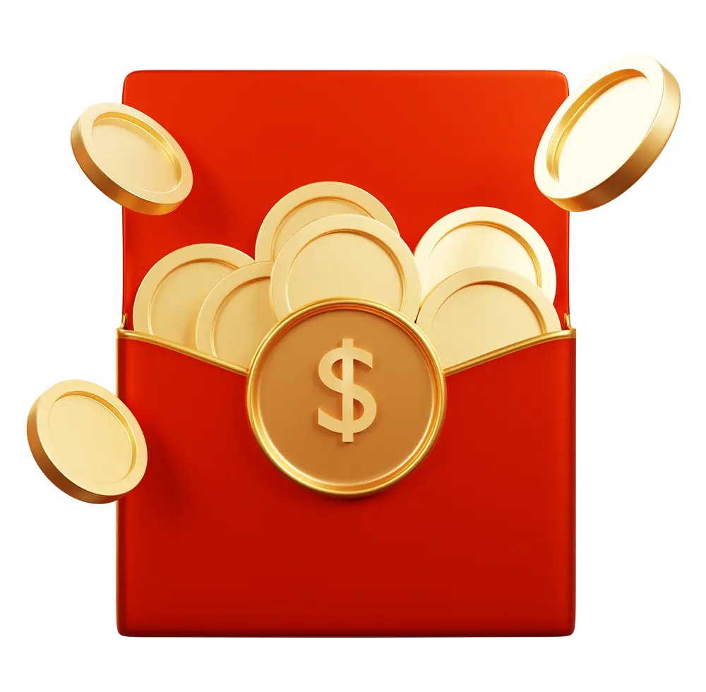 red_envelope_with_coins