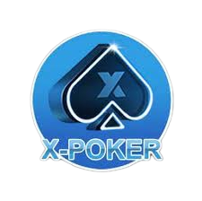 xpoker_logo-removebg-preview