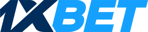 1xbet logo (1)